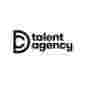 DC Talent Agency logo